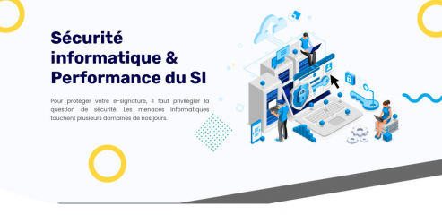 https://www.securite-informatique.org