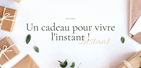 https://www.instant-cadeaux.com