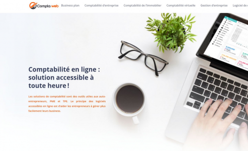 https://www.comptaweb.fr