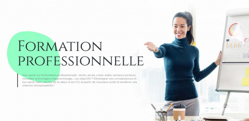 https://www.formation-professionnelle.pro