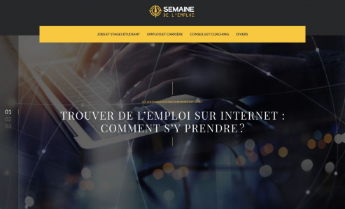 https://www.semainedelemploi.fr