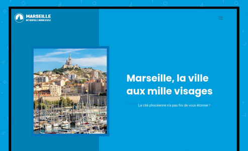 https://www.marseillemetropoleaudacieuse.fr