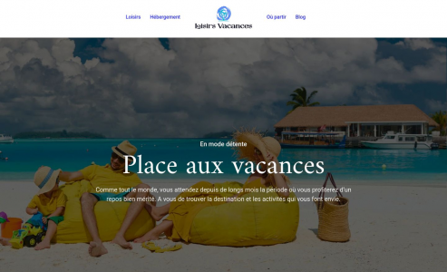 https://www.loisirs-vacances.info/