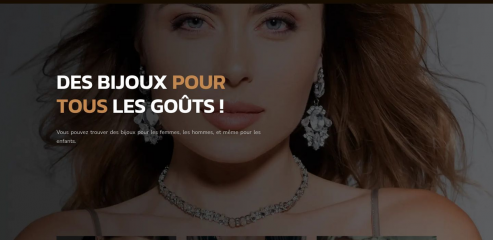 https://www.bijoux-forum.com