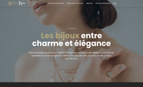 https://www.siam-bijoux.com