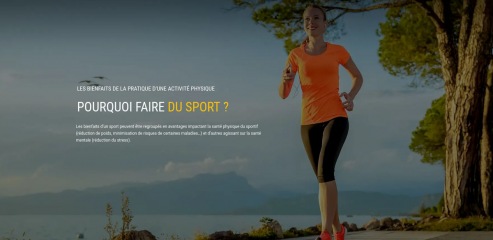 https://www.sport-evasion.fr