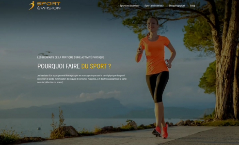 https://www.sport-evasion.fr