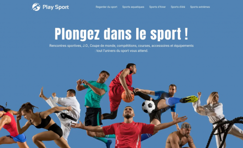 https://www.play-sport.info