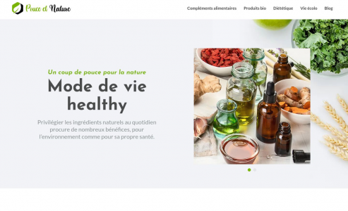 https://www.pouceetnature.fr