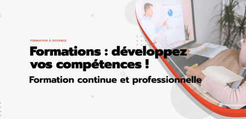 https://www.formationformateur.fr