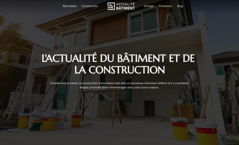 https://www.actualite-batiment.com