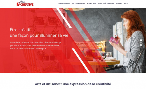 https://www.etrecreative.fr